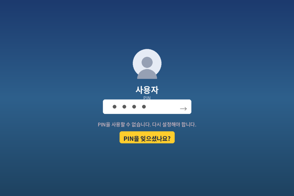 사용자